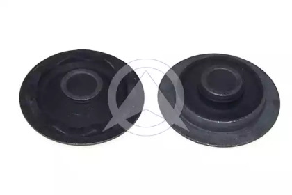 Сайлентблок рычага SIDEM для FORD SIERRA Хэтчбек (GBC, GBG) 2.0 i DOHC